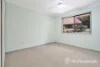 5 Corella Court, Gympie, Qld 4570-Image
