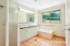 5 Corella Court, Gympie, Qld 4570-Image