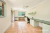 5 Corella Court, Gympie, Qld 4570-Image