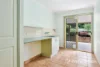 5 Corella Court, Gympie, Qld 4570-Image