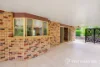 5 Corella Court, Gympie, Qld 4570-Image