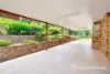 5 Corella Court, Gympie, Qld 4570-Image