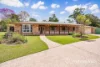 5 Corella Court, Gympie, Qld 4570-Image