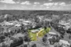 5 Corella Court, Gympie, Qld 4570-Image
