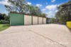 5 Corella Court, Gympie, Qld 4570-Image