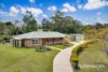 5 Corella Court, Gympie, Qld 4570-Image