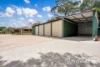 5 Corella Court, Gympie, Qld 4570-Image