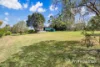 5 Corella Court, Gympie, Qld 4570-Image