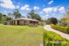 5 Corella Court, Gympie, Qld 4570-Image