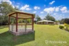 5 Corella Court, Gympie, Qld 4570-Image