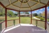 5 Corella Court, Gympie, Qld 4570-Image