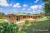 5 Corella Court, Gympie, Qld 4570-Image