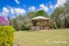 5 Corella Court, Gympie, Qld 4570-Image