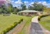 5 Corella Court, Gympie, Qld 4570-Image