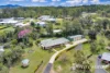 5 Corella Court, Gympie, Qld 4570-Image