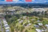 5 Corella Court, Gympie, Qld 4570-Image