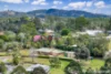 5 Corella Court, Gympie, Qld 4570-Image