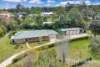 5 Corella Court, Gympie, Qld 4570-Image