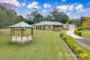 5 Corella Court, Gympie, Qld 4570-Image