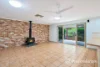 5 Corella Court, Gympie, Qld 4570-Image