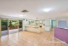 5 Corella Court, Gympie, Qld 4570-Image