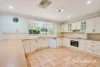 5 Corella Court, Gympie, Qld 4570-Image