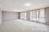 5 Corella Court, Gympie, Qld 4570-Image