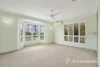 5 Corella Court, Gympie, Qld 4570-Image