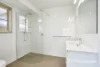 5 Corella Court, Gympie, Qld 4570-Image