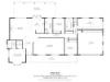 5 Corella Court, Gympie, Qld 4570-Floorplan