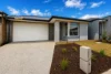5 Corfu Street, Fraser Rise, Vic 3336