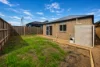5 Corfu Street, Fraser Rise, Vic 3336-Image