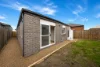 5 Corfu Street, Fraser Rise, Vic 3336-Image