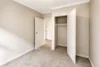 5 Corfu Street, Fraser Rise, Vic 3336-Image
