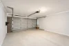 5 Corfu Street, Fraser Rise, Vic 3336-Image