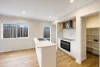 5 Corfu Street, Fraser Rise, Vic 3336-Image