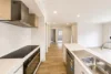 5 Corfu Street, Fraser Rise, Vic 3336-Image