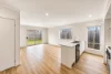 5 Corfu Street, Fraser Rise, Vic 3336-Image