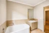 5 Corfu Street, Fraser Rise, Vic 3336-Image