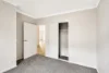 5 Corfu Street, Fraser Rise, Vic 3336-Image