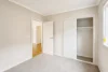 5 Corfu Street, Fraser Rise, Vic 3336-Image