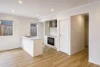 5 Corfu Street, Fraser Rise, Vic 3336-Image
