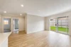 5 Corfu Street, Fraser Rise, Vic 3336-Image