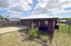 5 Corimba Parade, Boyne Island QLD 4680-Image