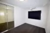5 Corimba Parade, Boyne Island QLD 4680-Image