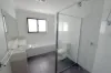 5 Corimba Parade, Boyne Island QLD 4680-Image