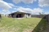 5 Corimba Parade, Boyne Island QLD 4680-Image