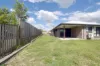 5 Corimba Parade, Boyne Island QLD 4680-Image