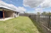 5 Corimba Parade, Boyne Island QLD 4680-Image