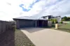 5 Corimba Parade, Boyne Island QLD 4680-Image